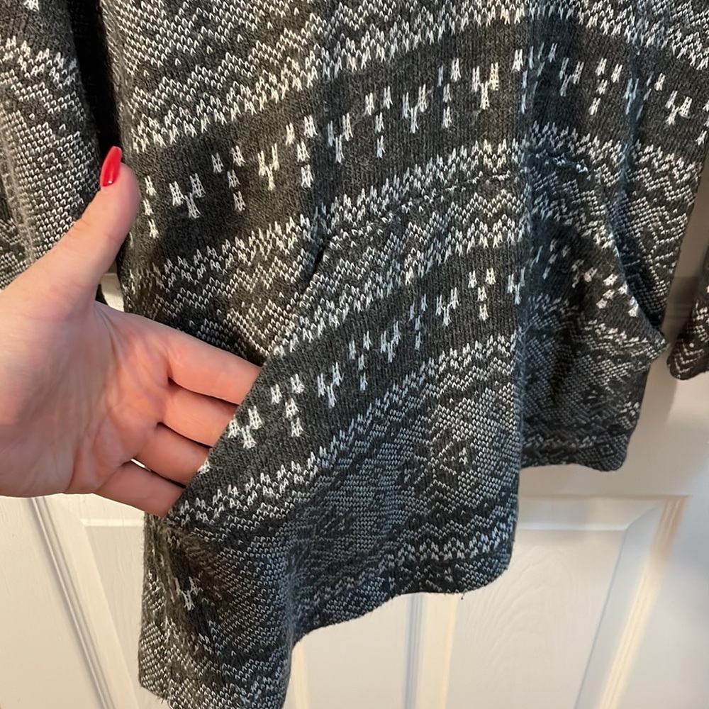 Jacket! - Picture 3 of 4